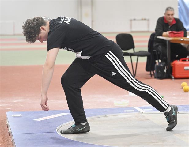 1kolo 26 (125)